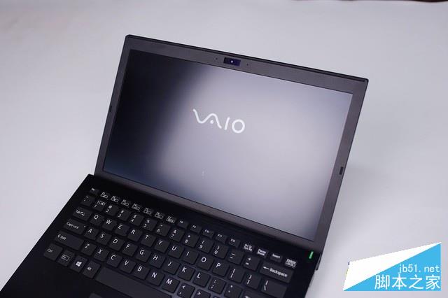 2018新款VAIO S13内部做工如何？全新VAIO S13拆解图评测