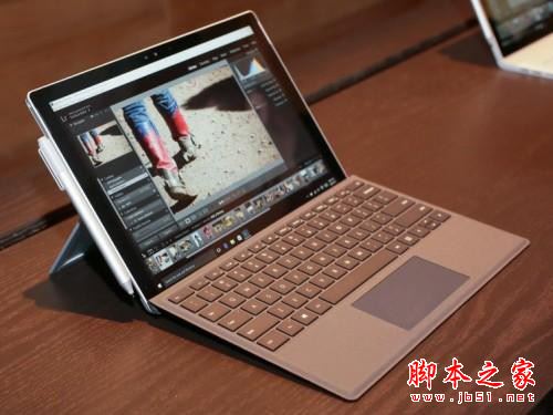 微软Surface Pro4和iPad mini4买哪个好？微软Surface Pro 4和iPad mini 4区别对比评测