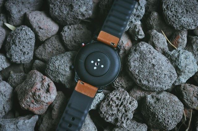 华米Amazfit GTR智能手表值得入手吗 华米Amazfit GTR智能手表图解评测