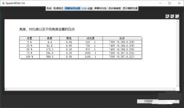 華為MateBook 14 2020銳龍版值得入手嗎 華為MateBook 14 2020銳龍版評(píng)測(cè)