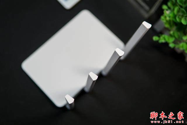 小米路由器3G怎么样？小米路由器3G双千兆详细评测