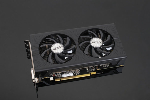 RX460和GTX950買哪個好？RX460與GTX950區(qū)別對比解答