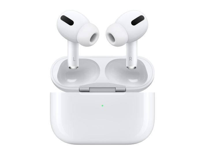 AirPods和AirPods Pro单只耳机播放失败怎么办 无法正常播放音频解决办法