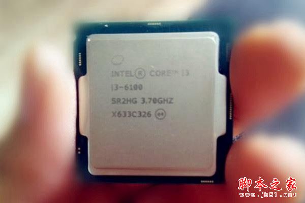 i3-6100配什么顯卡比較好？4000元i3-6100獨(dú)顯均衡游戲電腦配置推薦