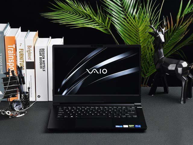 VAIO 侍14 Pro怎么樣 VAIO 侍14 Pro詳細(xì)評測