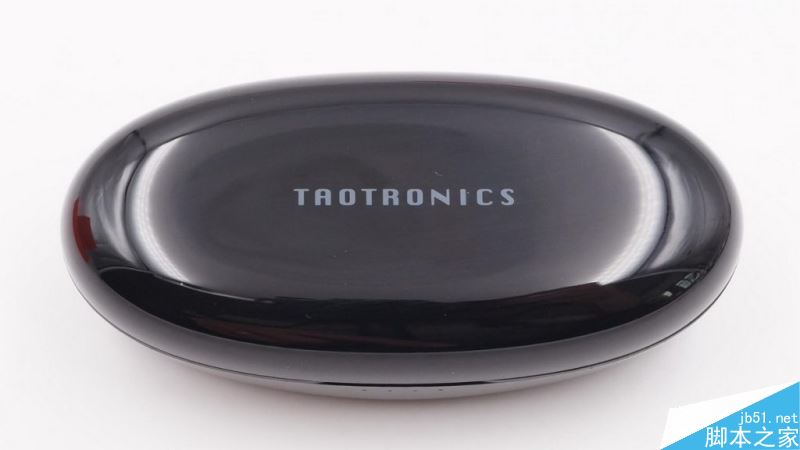 TAOTRONICS耳机内部做工如何 TAOTRONICS真无线蓝牙耳机拆解过程图解评测