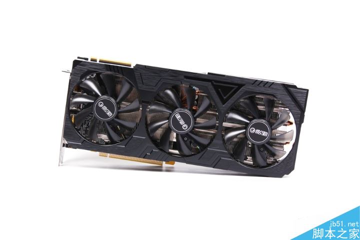 影馳GeForce RTX 2080 SUPER大將顯卡詳細(xì)評(píng)測(cè)