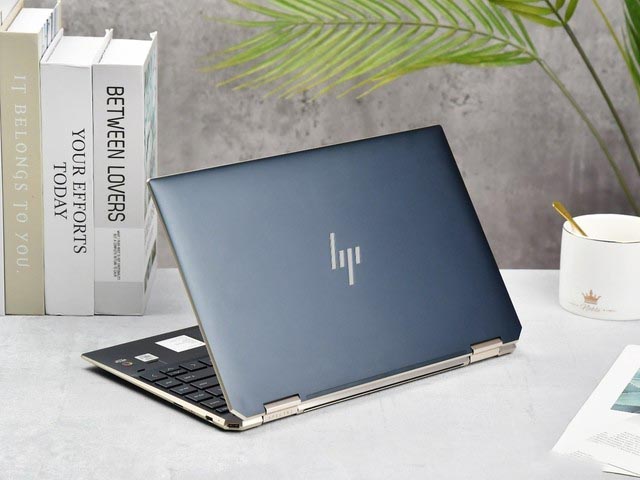 惠普spectre x360 13變形本怎么樣 惠普spectre x360 13變形本全面評測