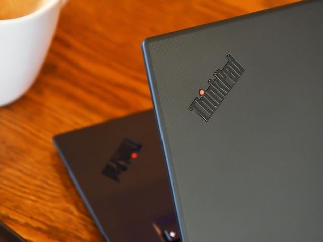 ThinkPad X1 隱士2019版性能如何 ThinkPad X1 隱士2019版筆記本深度圖解評(píng)測(cè)