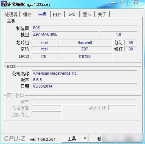 i7-4790K怎么样？Intel酷睿i7-4790K详细评测图文介绍