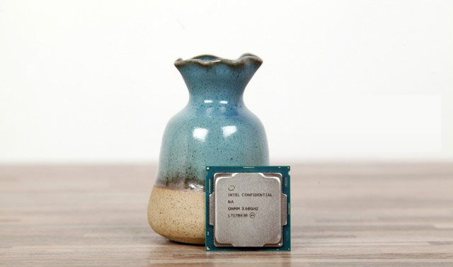 i5 8600配什么主板好？適合酷睿i5-8600處理器搭配的主板型號(hào)推薦