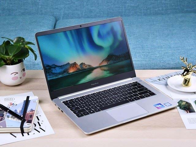 榮耀MagicBook2019 Intel版值得買嗎 MagicBook2019 Intel版筆記本詳細(xì)評(píng)測