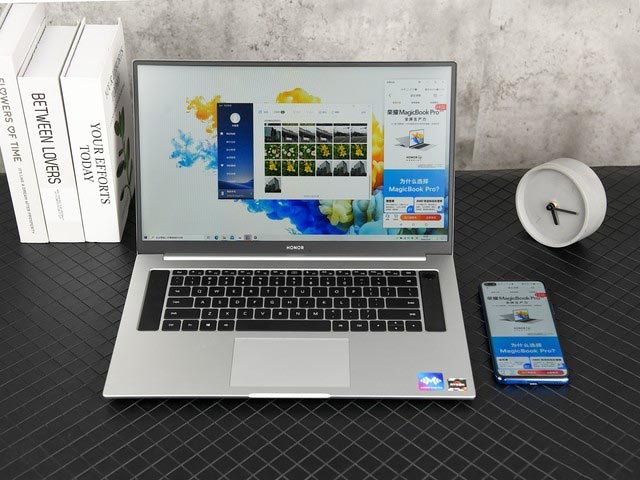 榮耀MagicBook Pro銳龍版怎么樣 榮耀MagicBook Pro銳龍版全面評(píng)測(cè)