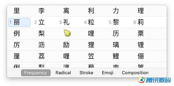 苹果OS X 10.11中文版上手体验：多窗口操作 很值得升级