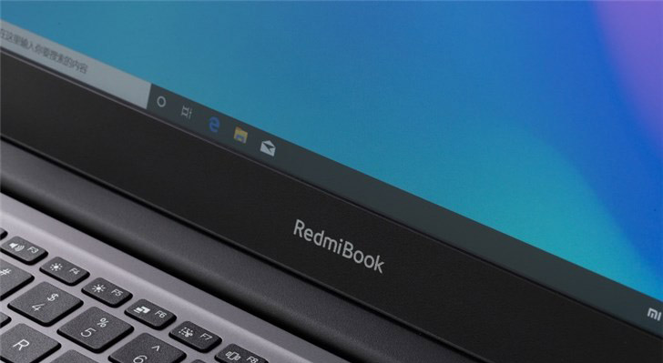 RedmiBook 14增強版怎么樣 RedmiBook 14增強版深度體驗評測