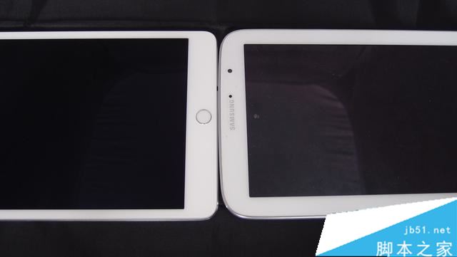 新款iPad mini4值得买吗 新款iPad mini4上手体验及图解评测