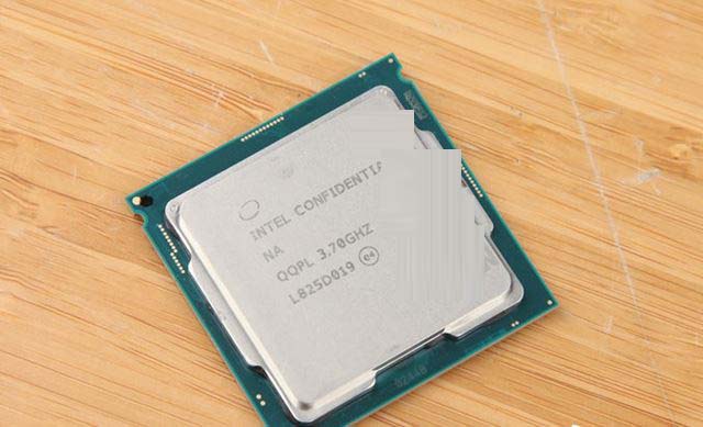 i5-9600K和8600K哪個(gè)值得買 i5-8600K和i5-9600K區(qū)別對(duì)比