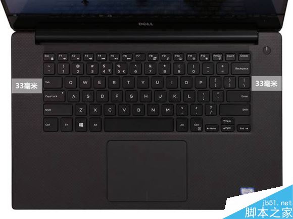 戴尔笔记本XPS15怎么样？戴尔XPS15笔记本深度评测