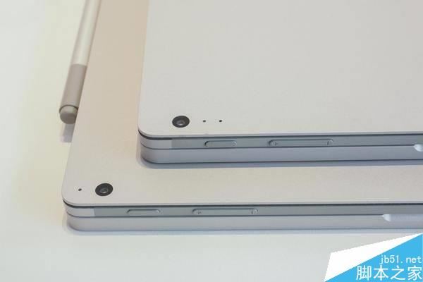 Surface Book 2和MacBook Pro哪个值得买？微软Surface Book 2体验详细评测