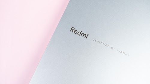 RedmiBook 14銳龍版值得買嗎 RedmiBook 14銳龍版筆記本上手體驗評測