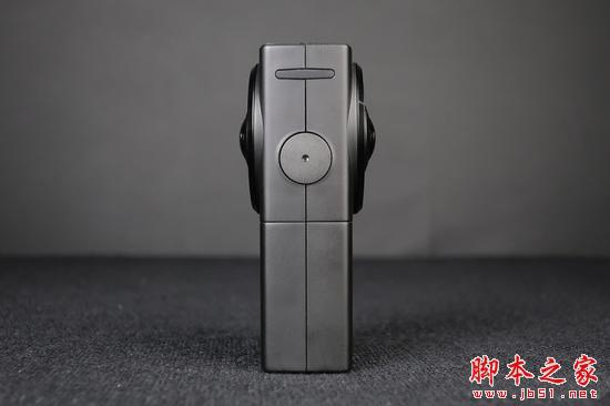 最高性價比 5.7K新品小蟻VR全景相機評測