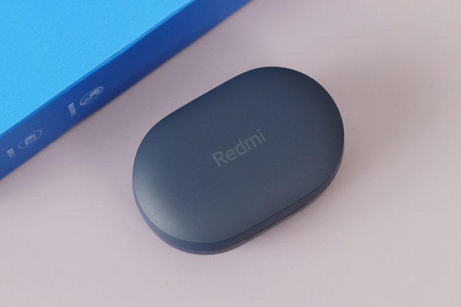 Redmi AirDots 3体验如何 Redmi AirDots 3详细评测