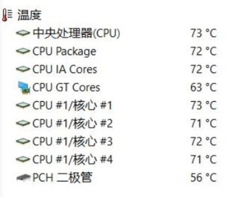 榮耀MagicBook2019 Intel版性能如何 榮耀MagicBook2019 Intel版深度評測