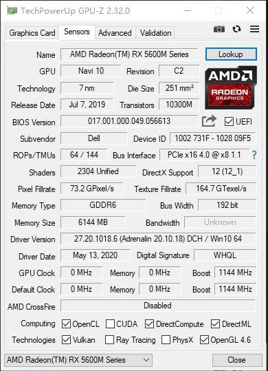 戴爾G5 SE筆記本值得入手嗎 DELL G5 SE筆記本詳細(xì)評(píng)測(cè)