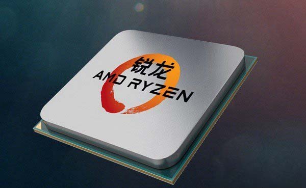 R5-1600X配什么主板好？适合AMD Ryzen5 1600X搭配的主板型号推荐