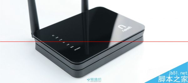 129元聯(lián)想新路由器newifi mini怎么樣？newifi mini評(píng)測(cè)