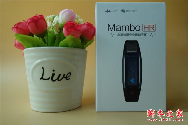 乐心mambo2和mambo hr哪个值得买？乐心mambo2和mambo hr详细区别对比评测