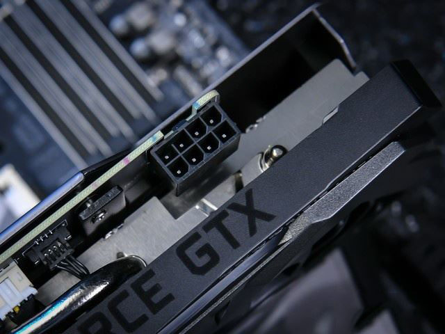 微星GTX 1660 Ti顯卡性能好嗎 微星GTX 1660 Ti顯卡詳細(xì)評測