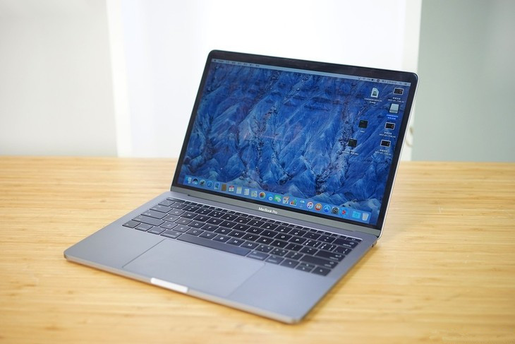 华为MateBook X Pro和苹果MacBook Pro 13参数对比优缺点评测