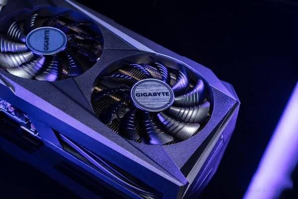 技嘉魔鷹RTX3060好不好用 技嘉魔鷹RTX3060顯卡性能詳細(xì)評(píng)測