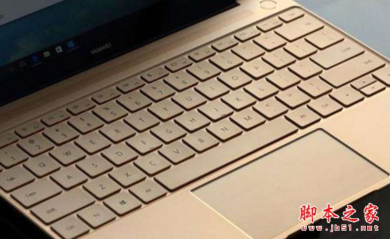 2017新款华为MateBook和苹果MacBook哪个值得买？区别对比评测