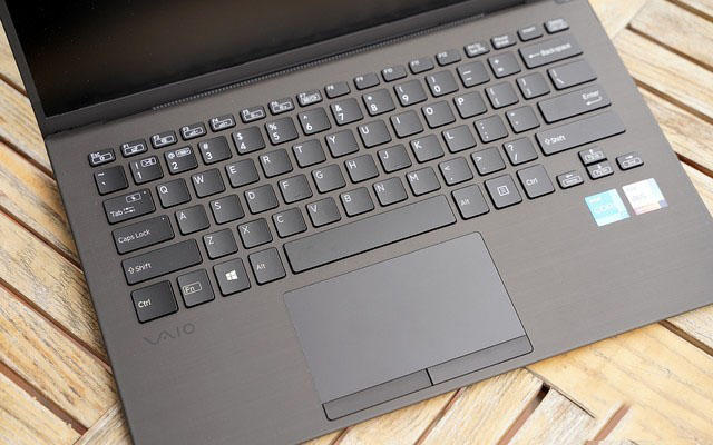 VAIO Z 2021旗艦商務(wù)本怎么樣 VAIO Z 2021旗艦商務(wù)本詳細(xì)評(píng)測