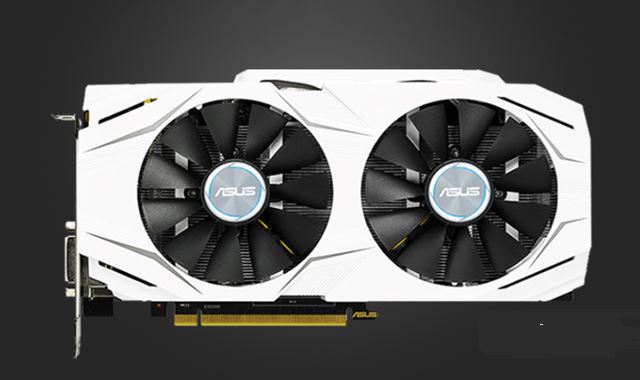 不足6500八代i5配GTX1060配置介绍 畅玩古墓丽影暗影