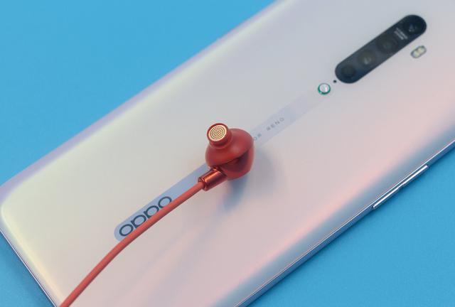 OPPO Enco Q1无线降噪耳机值得买吗 OPPO首款无线降噪耳机开箱体验评测