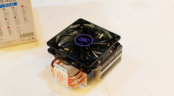 至强E3+GTX960四核独显热门电脑配置清单及详细电脑组装图文教程推荐