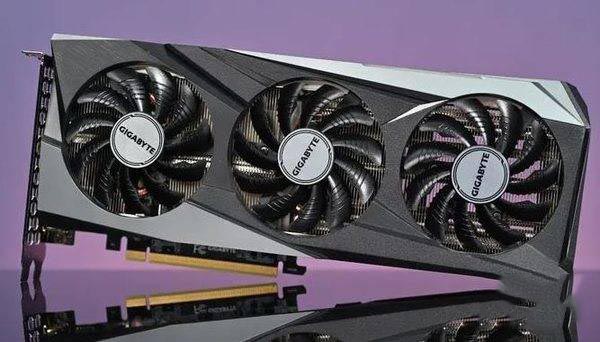 技嘉魔鷹RTX3060好不好用 技嘉魔鷹RTX3060顯卡性能詳細(xì)評(píng)測