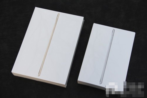 4G版iPad Air2/mini3怎么樣？國行4G版iPad Air2/mini3詳細(xì)評測