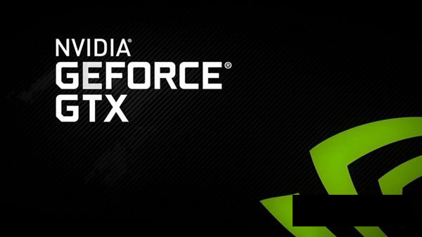 NVIDIA GTX1050和GTX1050 Ti有什么区别？天梯图性能对比详解