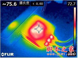 顏值爆表遭瘋搶 360超級充電器磨砂版曝光 