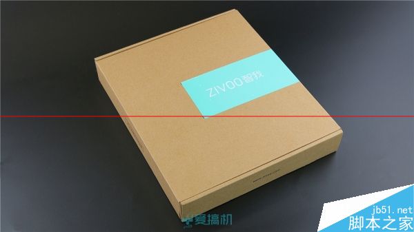 ZIVOO青芒怎么预约？ZIVOO智盒芒果冰电视盒评测