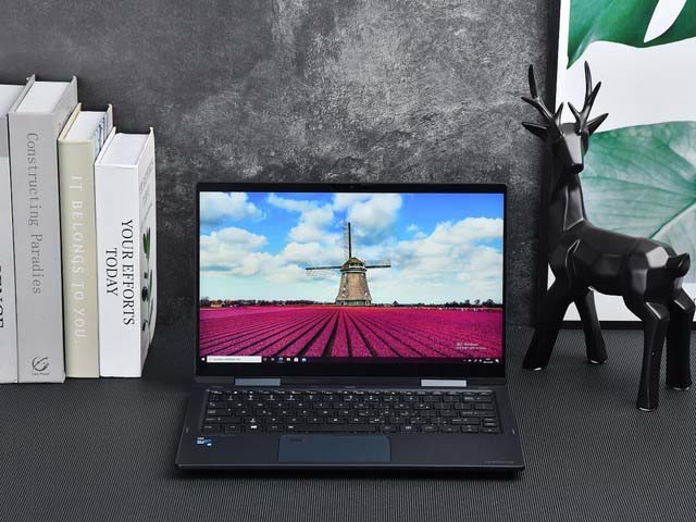 dynabook Portégé X30W怎么樣 dynabook Portégé X30W詳細(xì)評測