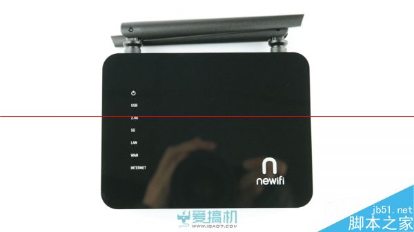 129元联想新路由器newifi mini怎么样？newifi mini评测