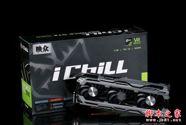 5500元R5-1600配GTX1060游戏电脑配置推荐: 2017全新3A平台装机