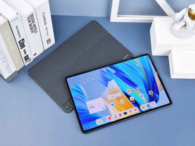 全新華為MatePad Pro怎么樣 華為MatePad Pro詳細(xì)評(píng)測(cè)