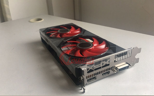 RX 560D對(duì)比RX 560哪個(gè)好?RX560D與560的區(qū)別對(duì)比詳細(xì)評(píng)測(cè)