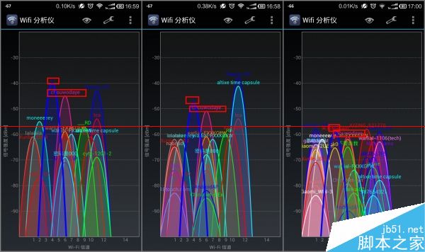 129元联想新路由器newifi mini怎么样？newifi mini评测